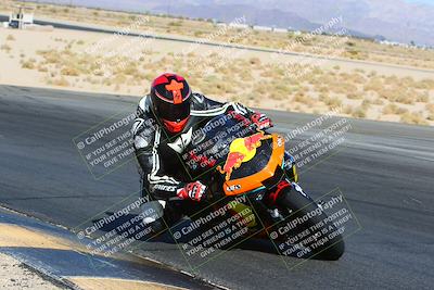 media/May-15-2022-SoCal Trackdays (Sun) [[33a09aef31]]/Turn 12 Inside (845am)/